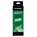 Juicy Head - Dry Mouth Spray - Sour Green Apple Juicy Head - Dry Mouth Spray - Sour Green Apple